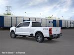 2026 Ford F-350 Crew Cab SRW 4WD Pickup for sale #F45439 - photo 4