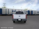 2026 Ford F-350 Crew Cab SRW 4WD Pickup for sale #F45439 - photo 5