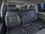 2026 Ford F-350 Crew Cab SRW 4WD Pickup for sale #F45441 - photo 10
