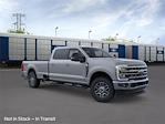 2026 Ford F-350 Crew Cab SRW 4WD Pickup for sale #F45442 - photo 7