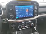 Used 2023 Ford F-150 Raptor SuperCrew Cab for sale #F45445B - photo 11