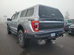 Used 2023 Ford F-150 Raptor SuperCrew Cab for sale #F45445B - photo 2