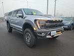 Used 2023 Ford F-150 Raptor SuperCrew Cab for sale #F45445B - photo 5