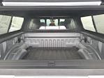 Used 2023 Ford F-150 Raptor SuperCrew Cab for sale #F45445B - photo 6