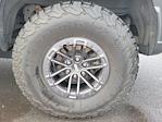 Used 2023 Ford F-150 Raptor SuperCrew Cab for sale #F45445B - photo 7