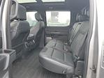 Used 2023 Ford F-150 Raptor SuperCrew Cab for sale #F45445B - photo 8