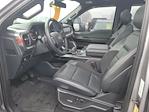 Used 2023 Ford F-150 Raptor SuperCrew Cab for sale #F45445B - photo 9