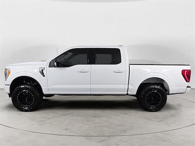 Used 2023 Ford F-150 - photo 1