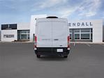 2026 Ford Transit 250 Medium Roof RWD Empty Cargo Van for sale #F45446 - photo 5