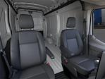 2026 Ford Transit 250 High Roof RWD Empty Cargo Van for sale #F45447 - photo 10