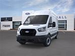 2026 Ford Transit 250 High Roof RWD Empty Cargo Van for sale #F45447 - photo 3