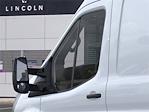 2026 Ford Transit 250 High Roof RWD Empty Cargo Van for sale #F45447 - photo 20