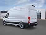 2026 Ford Transit 250 High Roof RWD Empty Cargo Van for sale #F45447 - photo 2