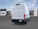 2026 Ford Transit 250 High Roof RWD Empty Cargo Van for sale #F45447 - photo 8