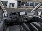 2026 Ford Transit 250 High Roof RWD Empty Cargo Van for sale #F45447 - photo 9