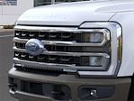 2026 Ford F-350 Crew Cab SRW 4WD Pickup for sale #F45458 - photo 17