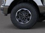 2026 Ford F-350 Crew Cab SRW 4WD Pickup for sale #F45458 - photo 19