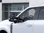 2026 Ford F-350 Crew Cab SRW 4WD Pickup for sale #F45458 - photo 20