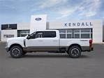 2026 Ford F-350 Crew Cab SRW 4WD Pickup for sale #F45458 - photo 3