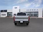 2026 Ford F-350 Crew Cab SRW 4WD Pickup for sale #F45458 - photo 5