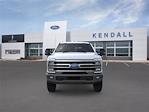 2026 Ford F-350 Crew Cab SRW 4WD Pickup for sale #F45458 - photo 6