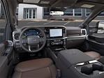 2026 Ford F-350 Crew Cab SRW 4WD Pickup for sale #F45458 - photo 9