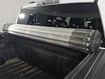 2024 Ford F-150 SuperCrew Cab 4WD Pickup for sale #F45459A - photo 10