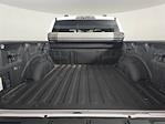 2024 Ford F-150 SuperCrew Cab 4WD Pickup for sale #F45459A - photo 11