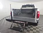 2024 Ford F-150 SuperCrew Cab 4WD Pickup for sale #F45459A - photo 12