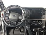 2024 Ford F-150 SuperCrew Cab 4WD Pickup for sale #F45459A - photo 13
