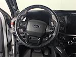 2024 Ford F-150 SuperCrew Cab 4WD Pickup for sale #F45459A - photo 14