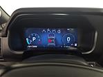 2024 Ford F-150 SuperCrew Cab 4WD Pickup for sale #F45459A - photo 15