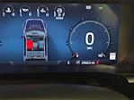 2024 Ford F-150 SuperCrew Cab 4WD Pickup for sale #F45459A - photo 16
