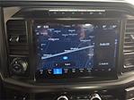 2024 Ford F-150 SuperCrew Cab 4WD Pickup for sale #F45459A - photo 17
