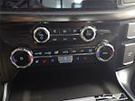 2024 Ford F-150 SuperCrew Cab 4WD Pickup for sale #F45459A - photo 19
