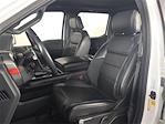 2024 Ford F-150 SuperCrew Cab 4WD Pickup for sale #F45459A - photo 21