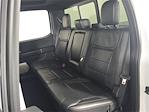 2024 Ford F-150 SuperCrew Cab 4WD Pickup for sale #F45459A - photo 23