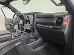 2024 Ford F-150 SuperCrew Cab 4WD Pickup for sale #F45459A - photo 24