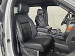 2024 Ford F-150 SuperCrew Cab 4WD Pickup for sale #F45459A - photo 25