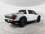 2024 Ford F-150 SuperCrew Cab 4WD Pickup for sale #F45459A - photo 5