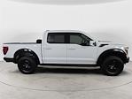 2024 Ford F-150 SuperCrew Cab 4WD Pickup for sale #F45459A - photo 6