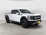 2024 Ford F-150 SuperCrew Cab 4WD Pickup for sale #F45459A - photo 7
