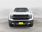 2024 Ford F-150 SuperCrew Cab 4WD Pickup for sale #F45459A - photo 8