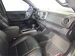 2020 Toyota Tacoma Double Cab 4WD Pickup for sale #F45459B - photo 10