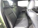 2020 Toyota Tacoma Double Cab 4WD Pickup for sale #F45459B - photo 11