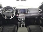 2020 Toyota Tacoma Double Cab 4WD Pickup for sale #F45459B - photo 12