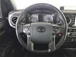 2020 Toyota Tacoma Double Cab 4WD Pickup for sale #F45459B - photo 13