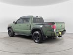 2020 Toyota Tacoma Double Cab 4WD Pickup for sale #F45459B - photo 2