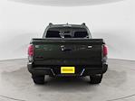 2020 Toyota Tacoma Double Cab 4WD Pickup for sale #F45459B - photo 3