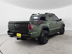 2020 Toyota Tacoma Double Cab 4WD Pickup for sale #F45459B - photo 4